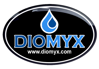 DIOMYX